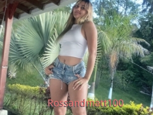 Rossandmatt100