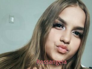 Rossangela