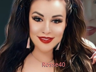 Rosse40