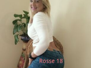 Rosse_18