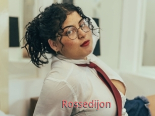 Rossedijon