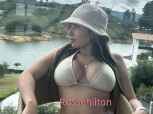 Rossehilton