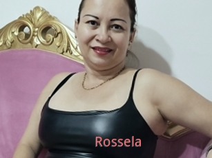 Rossela