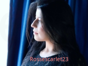 Rossescarlet23