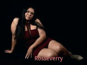 Rosseverry