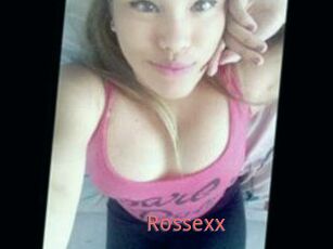 Rossexx