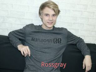 Rossgray