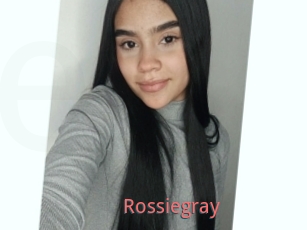 Rossiegray