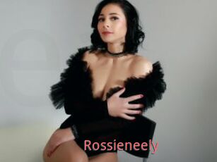 Rossieneely