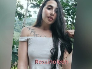 Rossinoleen