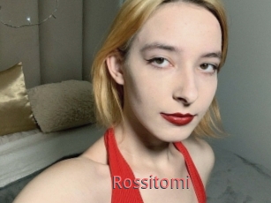 Rossitomi