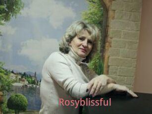 Rosyblissful