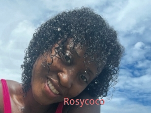 Rosycoco