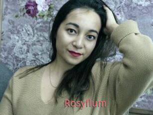 Rosyflum