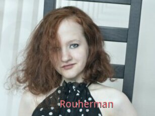 Rouherman