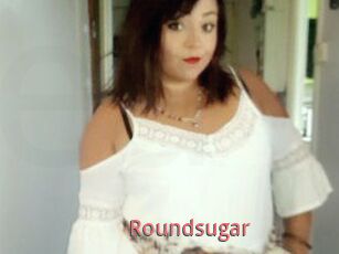 Roundsugar