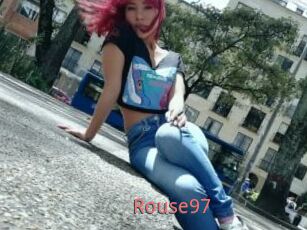 Rouse97