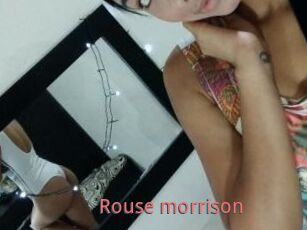 Rouse_morrison