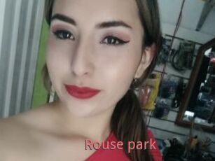 Rouse_park