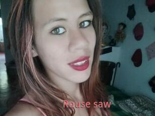 Rouse_saw