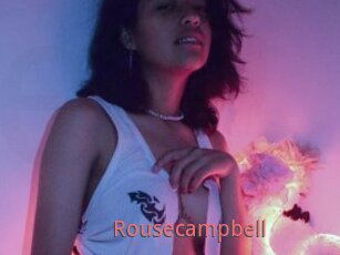 Rousecampbell