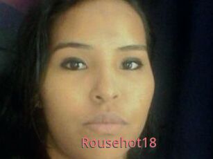 Rousehot18