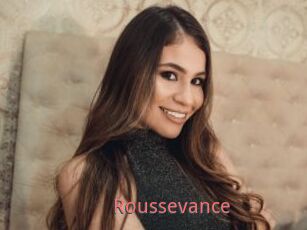 Roussevance