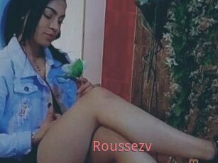 Roussezv