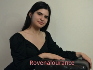 Rovenalourance