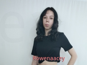 Rowenaacey