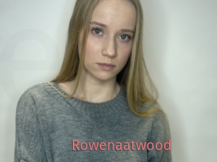 Rowenaatwood