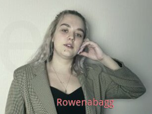 Rowenabagg