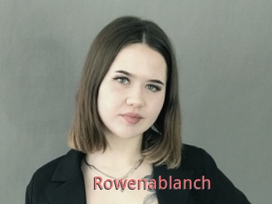 Rowenablanch