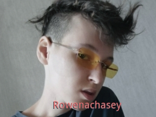 Rowenachasey