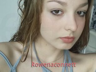 Rowenaconnett