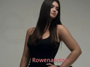 Rowenaecton
