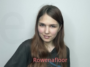 Rowenafloor