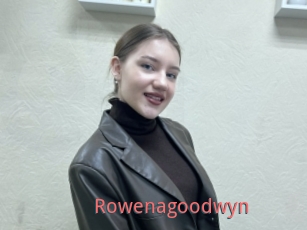 Rowenagoodwyn