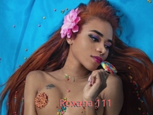 Roxana_111