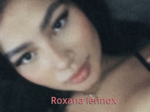 Roxana_lennox