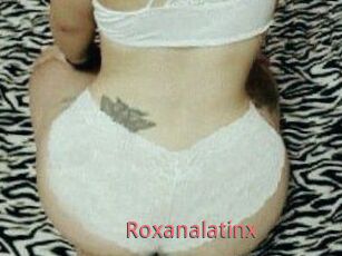 Roxanalatinx