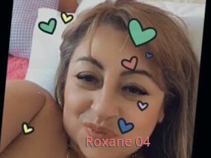 Roxane_04