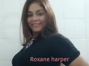 Roxane_harper