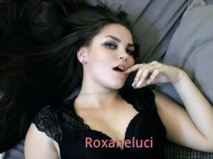 Roxaneluci