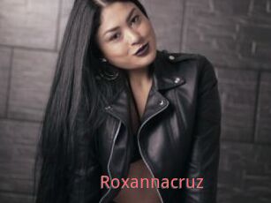 Roxannacruz