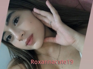 Roxannacute19