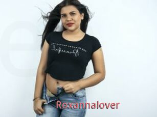 Roxannalover