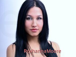 RoxhannaMoore