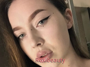 Roxibeauty