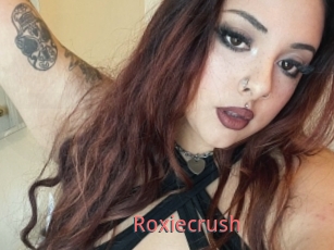 Roxiecrush